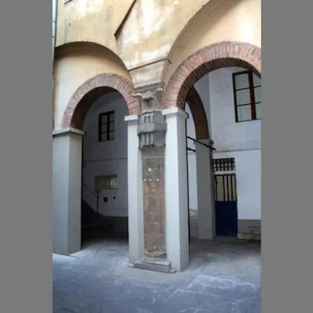 Stella In Centro A