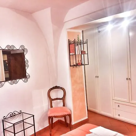 Stella In Centro A